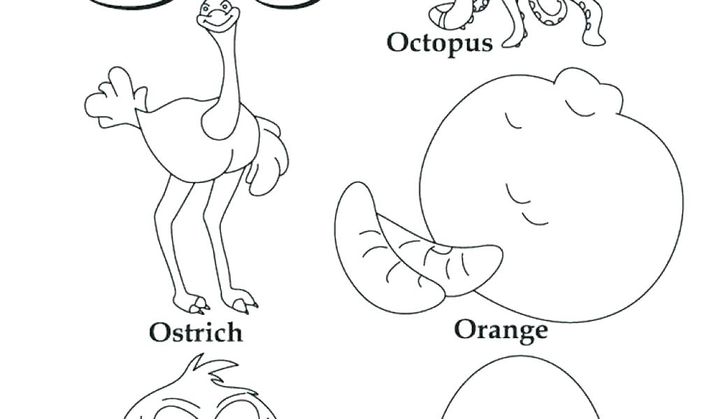 Letter I Coloring Pages M Coloring Pages Letter M Coloring Page 1024x600 Letter I Coloring Pages M Coloring Pages Letter M Coloring Page