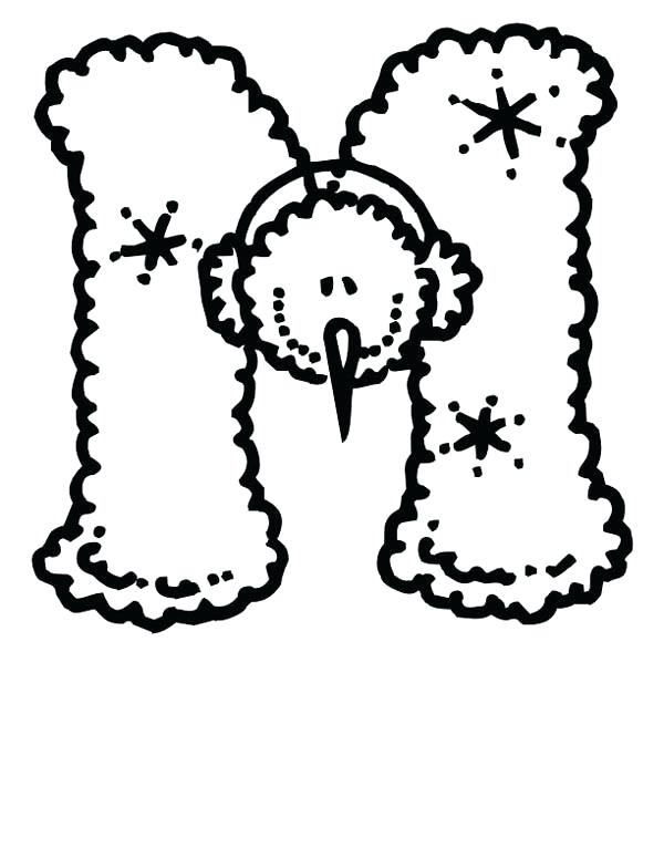 Letter M Coloring Page Letter M Coloring Page Letter Coloring 600x776 Letter M Coloring Page Letter M Coloring Page Letter Coloring