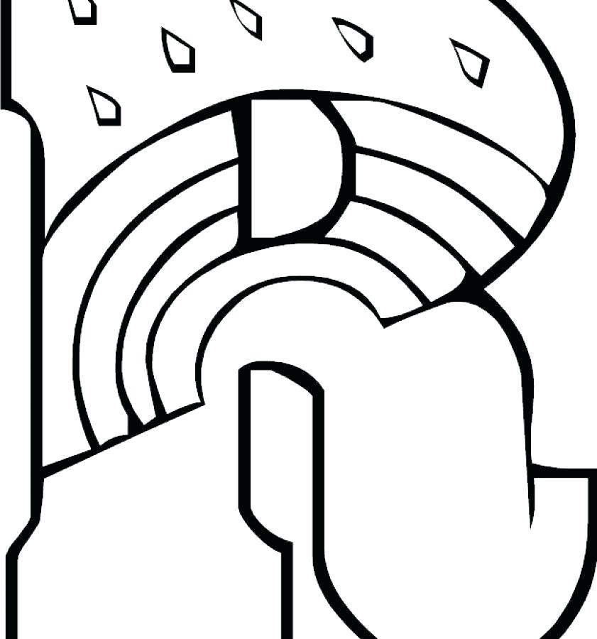 Letter M Coloring Pages Letter M Coloring Pages Bubble Letter M 841x900 Letter M Coloring Pages Letter M Coloring Pages Bubble Letter M