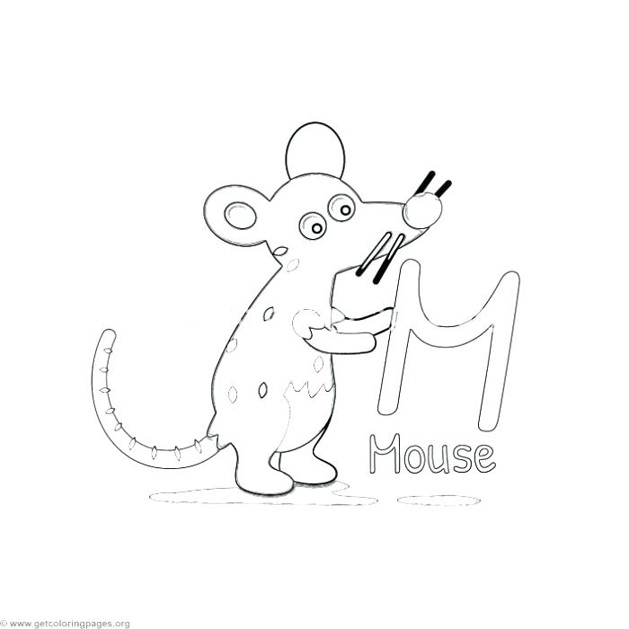 Alphabet Letter Coloring Pages Coloring Pages For Preschoolers 700x700 Alphabet Letter Coloring Pages Coloring Pages For Preschoolers