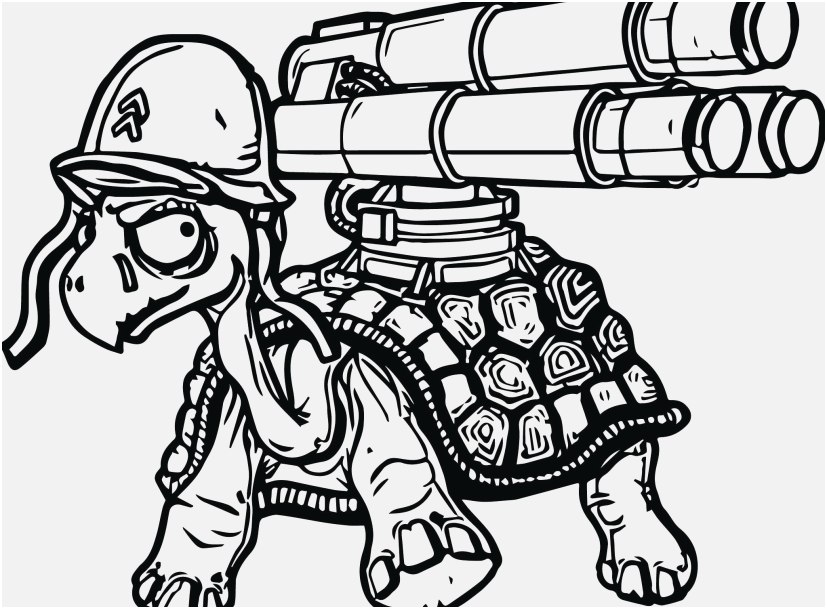 827x609 Gun Coloring Pages Graphic Gun Coloring Pages Machine Danger