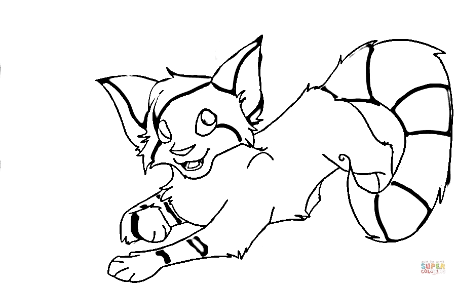 900x563 25 Foxy Coloring Pages Pictures Free Coloring Pages