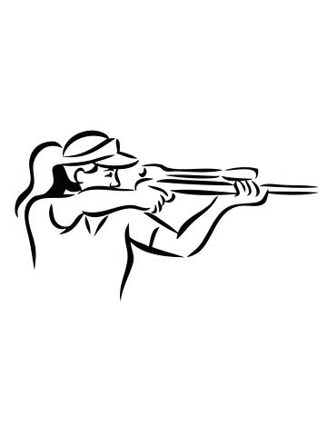 360x480 Rifle Coloring Pages Halo Coloring Page Wonderful Extraordinary