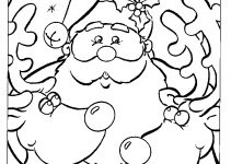 211x150 Awesome Gun Coloring Pages Design Free Coloring Pages