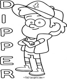 Kim Possible Coloring Pages 14 Coloring Pages For Kids 236x276 Kim Possible Coloring Pages 14 Coloring Pages For Kids