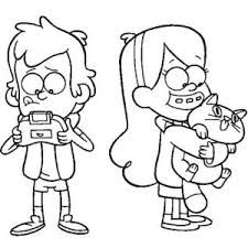 Pin By Beth ! On Gravity Falls Gravity Falls And Cartoon 225x225 Pin By Beth ! On Gravity Falls Gravity Falls And Cartoon