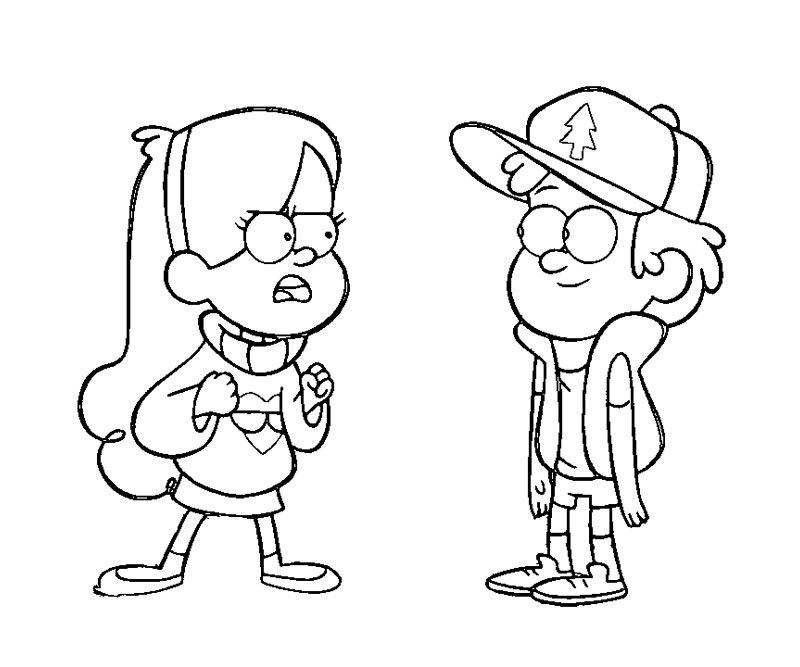 Wreck It Ralph Coloring Pages Coloring Pages 800x667 Wreck It Ralph Coloring Pages Coloring Pages