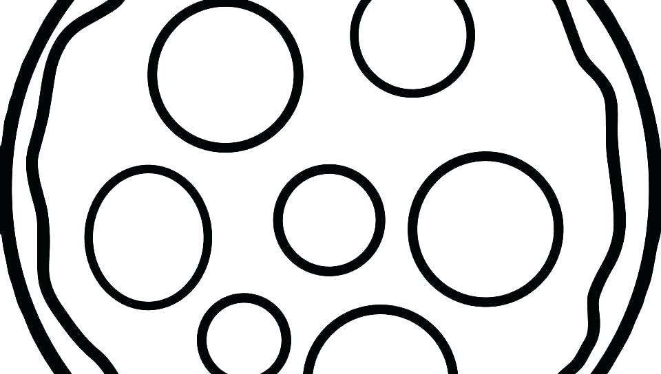 Cheese Coloring Pages Simple Coloring Pages For Kids Basic 960x544 Cheese Coloring Pages Simple Coloring Pages For Kids Basic