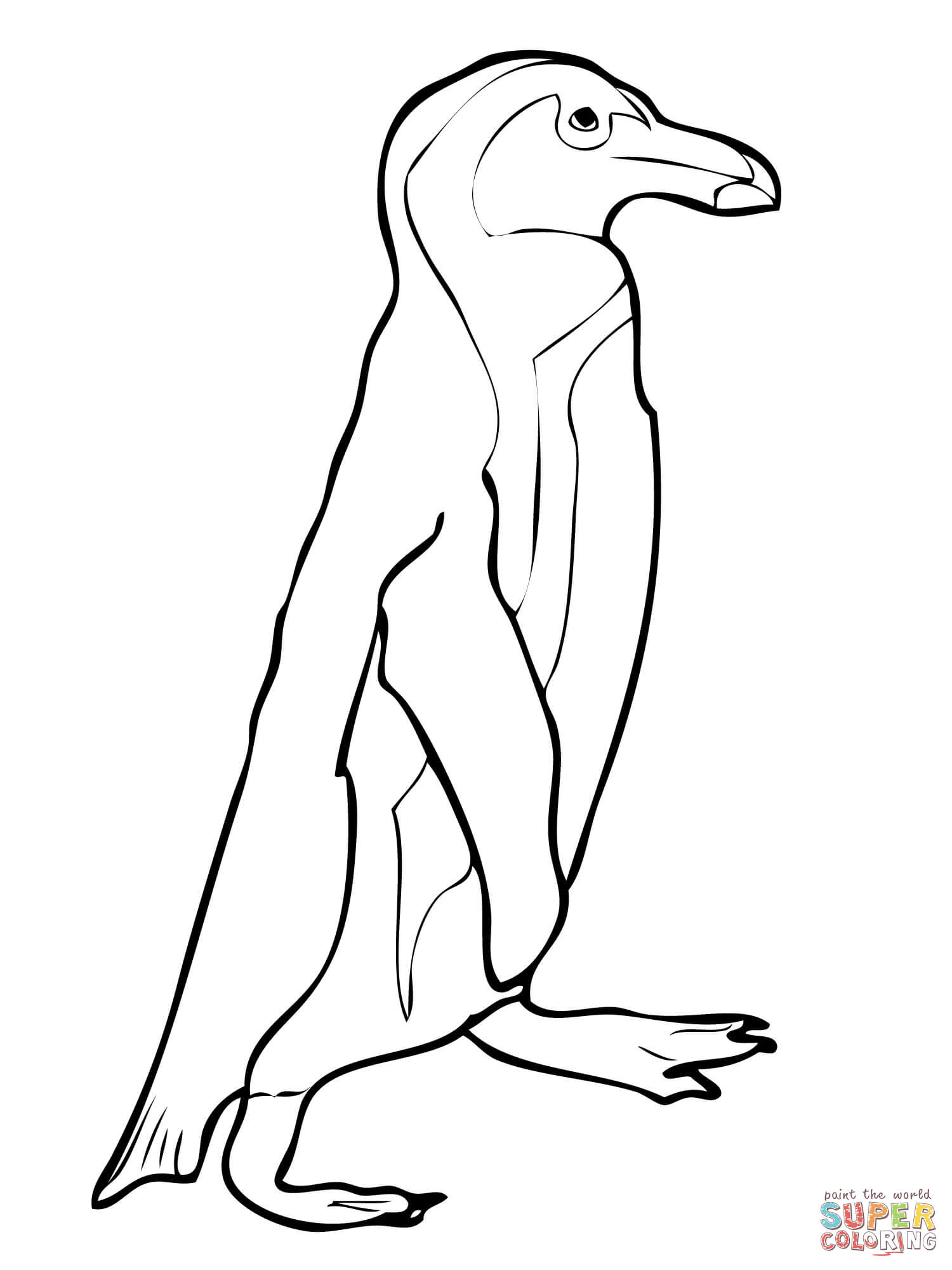 Coloring Macaroni Pages Page 1500x2000 Coloring Macaroni Pages Page