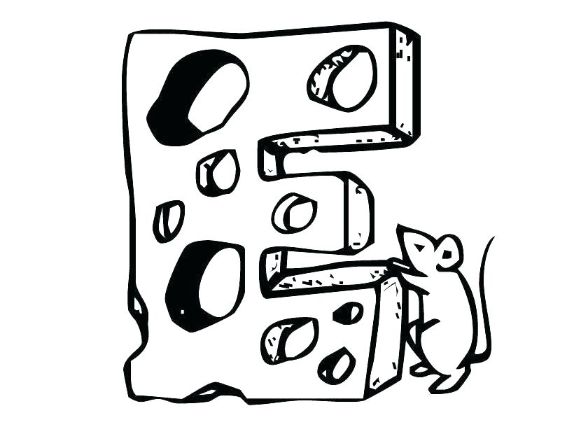 F Coloring Pages Cheese Coloring Pages Letter E Coloring Sheets 810x630 F Coloring Pages Cheese Coloring Pages Letter E Coloring Sheets