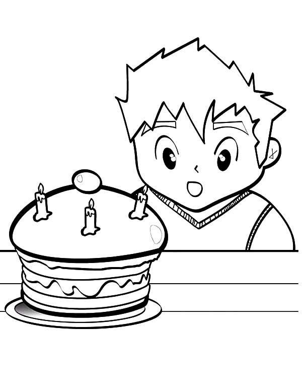 Mac And Cheese Coloring Pages 600x776 Mac And Cheese Coloring Pages