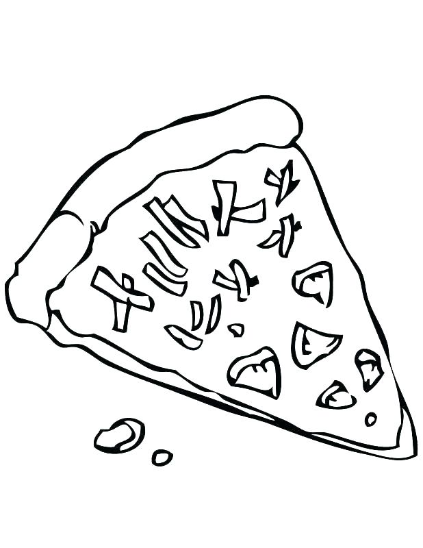 Pizza Slice Coloring Page Cheese Coloring Pages Cheese Coloring 618x800 Pizza Slice Coloring Page Cheese Coloring Pages Cheese Coloring