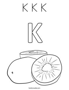 Cheese Coloring Page 236x305 Cheese Coloring Page