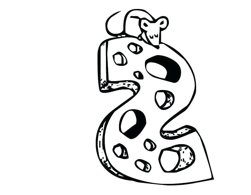 Cheese Coloring Page Bowl Of Noodles Coloring Page Cheese Coloring 810x630 Cheese Coloring Page Bowl Of Noodles Coloring Page Cheese Coloring
