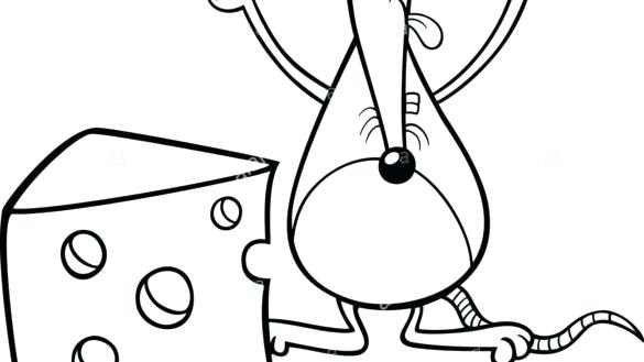 585x329 Cheese Coloring Pages Chuck E Cheese Coloring Page Chuck E Cheese