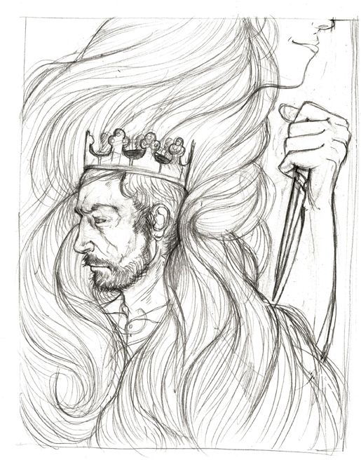 Macbeth Coloring Pages at GetColorings.com | Free printable colorings ...