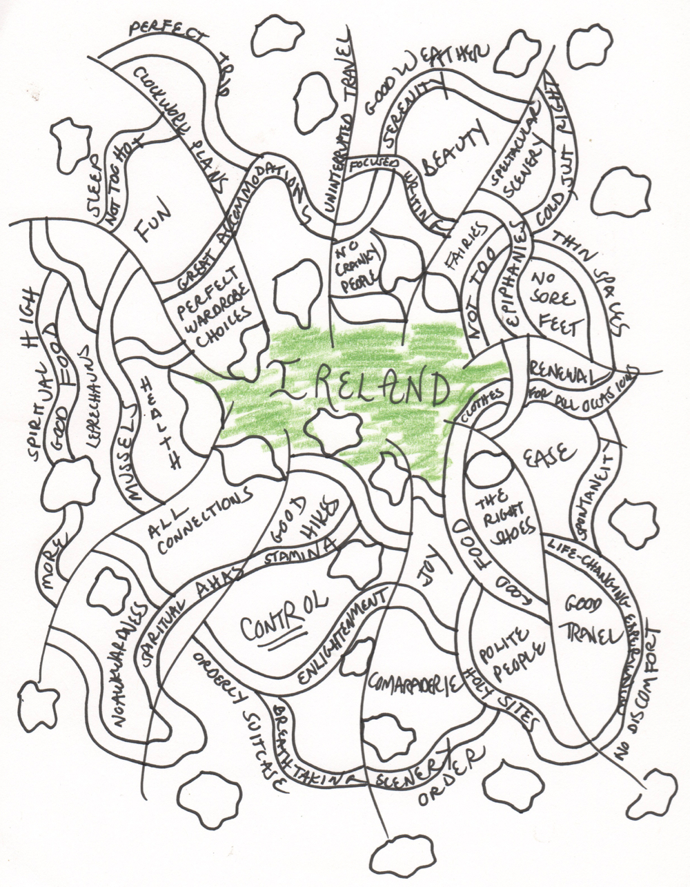 1000x1285 Praying In Color Praying In Color