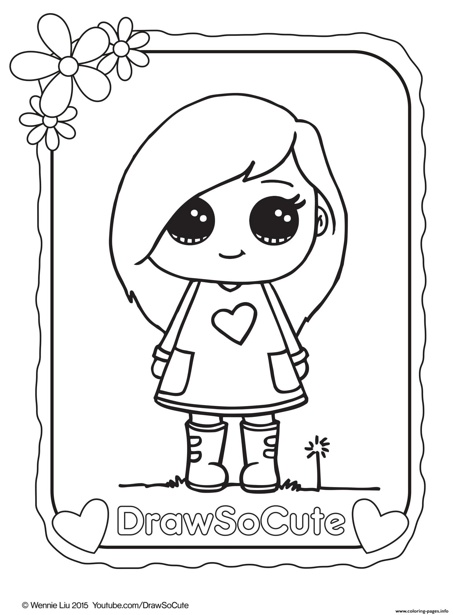 1545x2097 Printable Liv And Mad Coloring Pages Free Coloring Pages Download