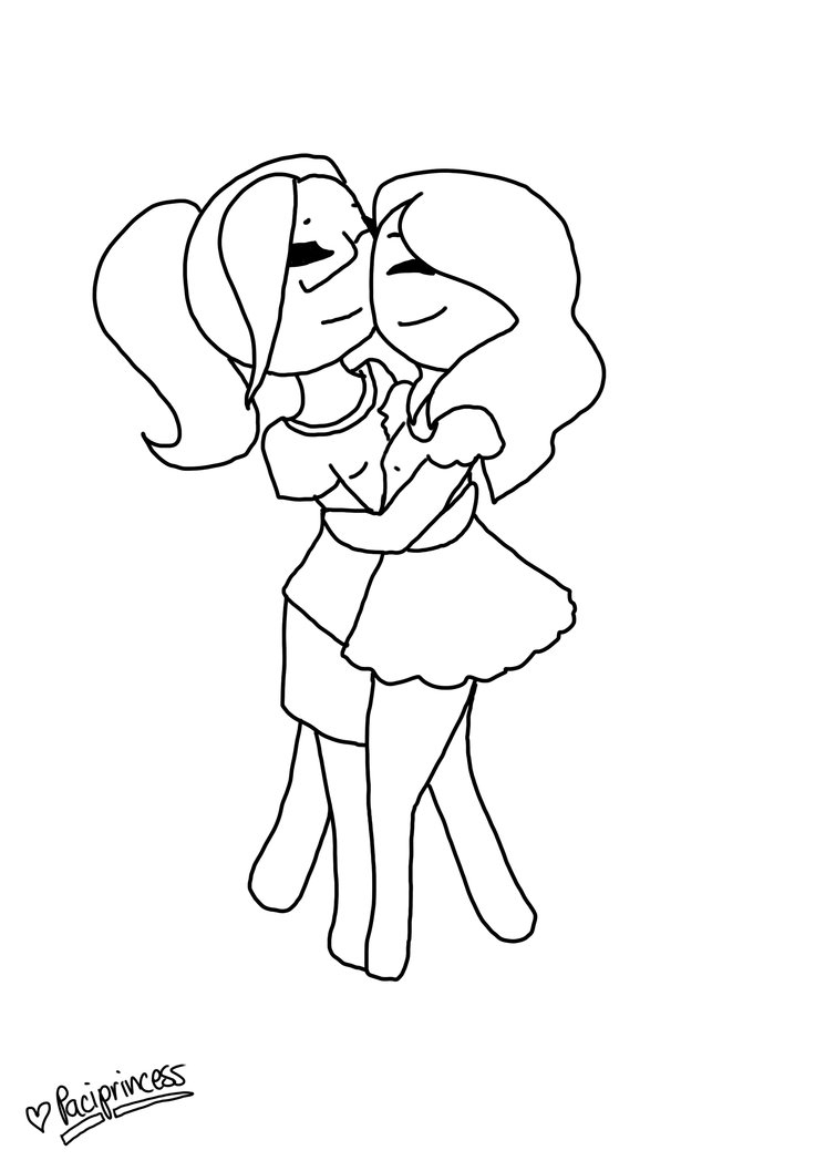 755x1057 Awesome Liv And Maddie Coloring Pages Gallery Printable Coloring