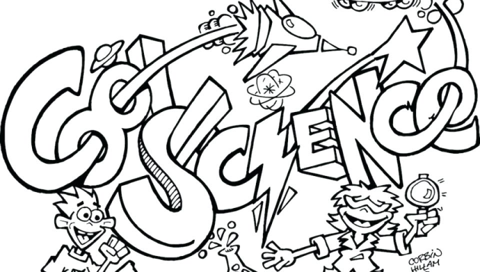 Mad Scientist Coloring Page Scientists Worksheets And Within Pages 960x544 Mad Scientist Coloring Page Scientists Worksheets And Within Pages