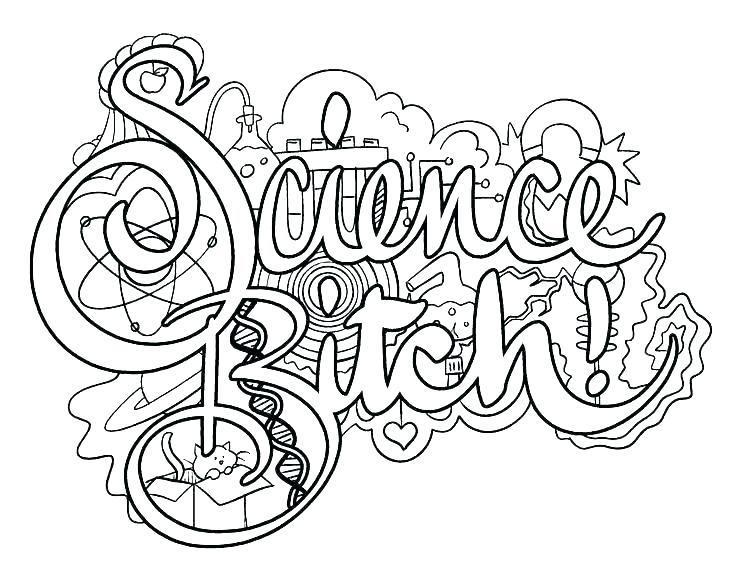 Scientist Coloring Pages 2 Wonderful Scientist Coloring Pages Free 736x568 Scientist Coloring Pages 2 Wonderful Scientist Coloring Pages Free