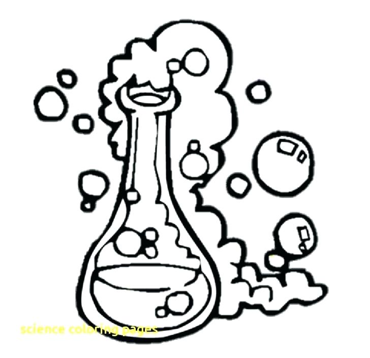 Scientist Coloring Pages Science Coloring Pages Science Coloring 728x705 Scientist Coloring Pages Science Coloring Pages Science Coloring