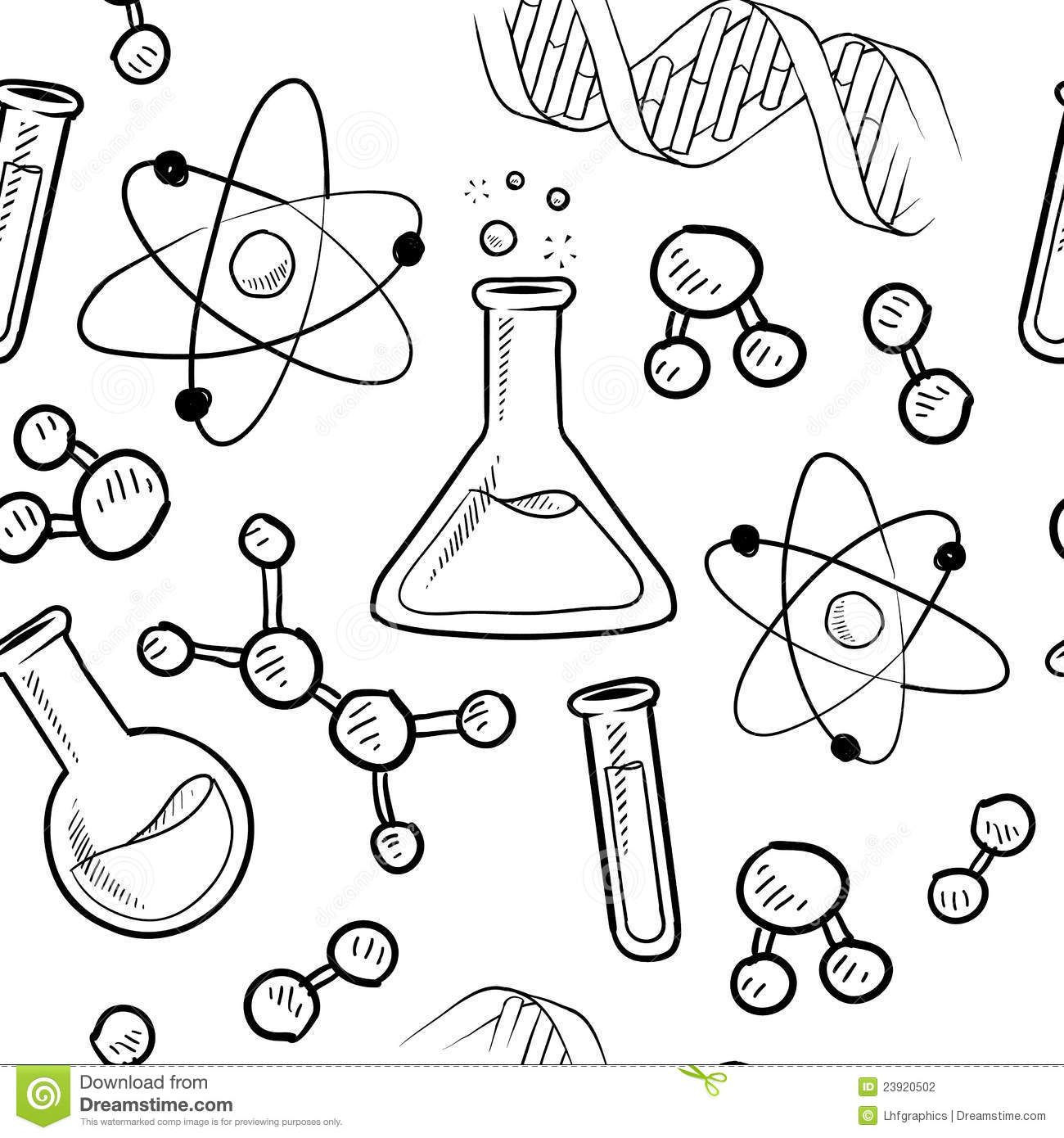 Inspirational Science Coloring Pages 90 For Free Colouring Endear 1300x1390 Inspirational Science Coloring Pages 90 For Free Colouring Endear