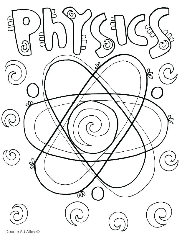 Mad Science Coloring Pages Chemistry Coloring Page Scientist 618x800 Mad Science Coloring Pages Chemistry Coloring Page Scientist