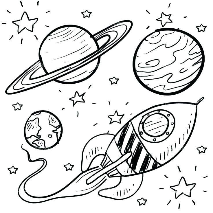 Scientist Coloring Page Scientist Coloring Page Science Coloring 736x736 Scientist Coloring Page Scientist Coloring Page Science Coloring
