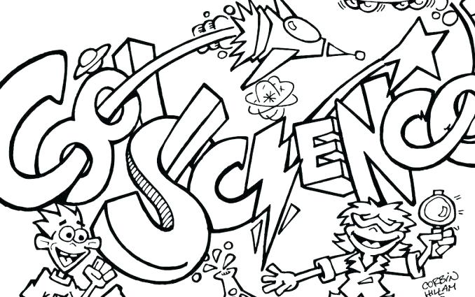 Scientist Coloring Pages Free Science Coloring Pages Scientist 678x425 Scientist Coloring Pages Free Science Coloring Pages Scientist