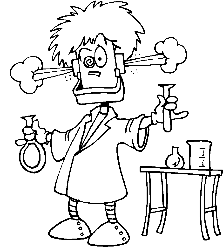 Coloring Pages 925x1024 Coloring Pages