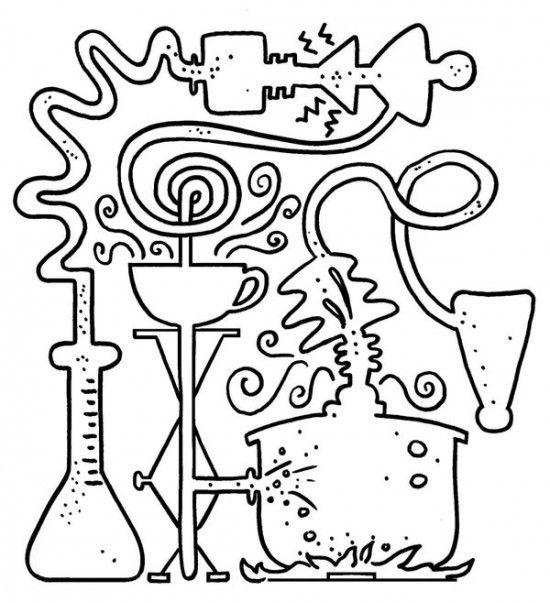 Girl Scout Coloring Sheets Girl Scouts Coloring Pages Coloring 550x602 Girl Scout Coloring Sheets Girl Scouts Coloring Pages Coloring