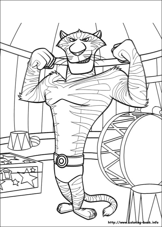 3 Coloring Picture 567x794 3 Coloring Picture