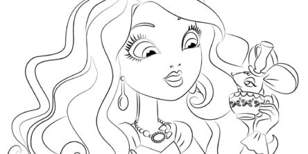 Liv And Maddie Coloring Pages 10 Printable One Direction Coloring 444x222 Liv And Maddie Coloring Pages 10 Printable One Direction Coloring