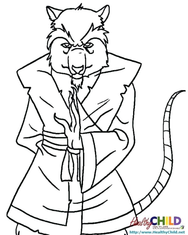 Liv And Maddie Coloring Pages And Coloring Pages For Kids Facts 600x750 Liv And Maddie Coloring Pages And Coloring Pages For Kids Facts