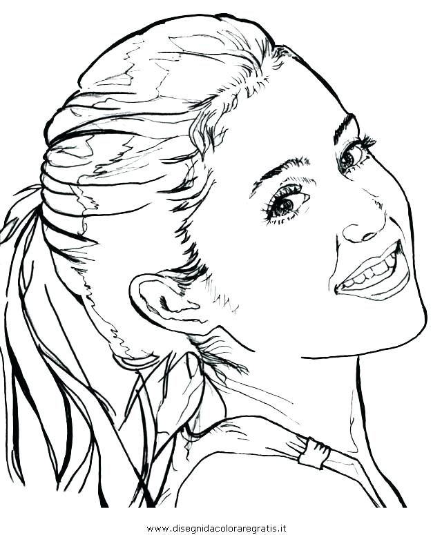 Liv And Maddie Coloring Pages Coloring Pages To Color Sketch 640x775 Liv And Maddie Coloring Pages Coloring Pages To Color Sketch