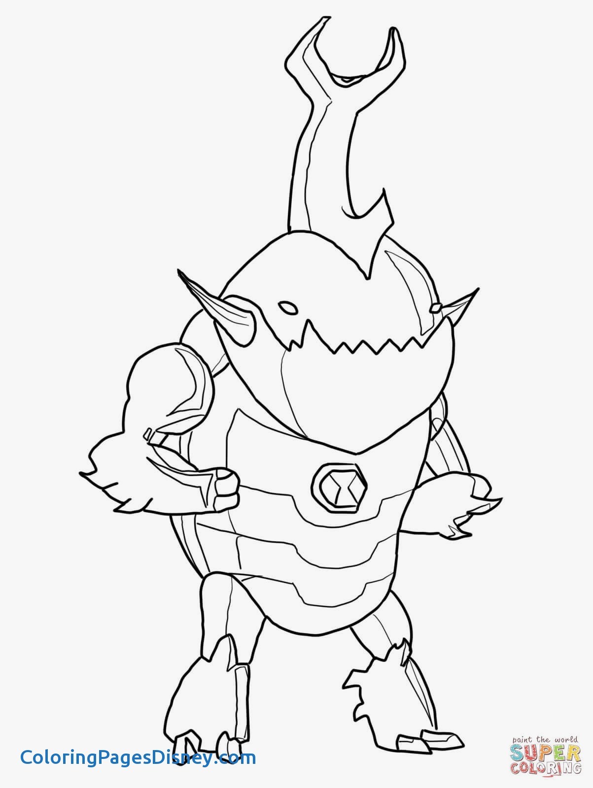 Liv And Maddie Coloring Pages Unique Mad Hatter Coloring Pages 1203x1600 Liv And Maddie Coloring Pages Unique Mad Hatter Coloring Pages