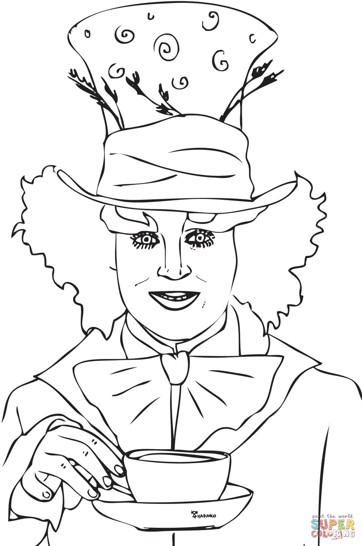 Unique Liv And Maddie Coloring Pages Gallery Free Coloring Book 1192x1800 Unique Liv And Maddie Coloring Pages Gallery Free Coloring Book