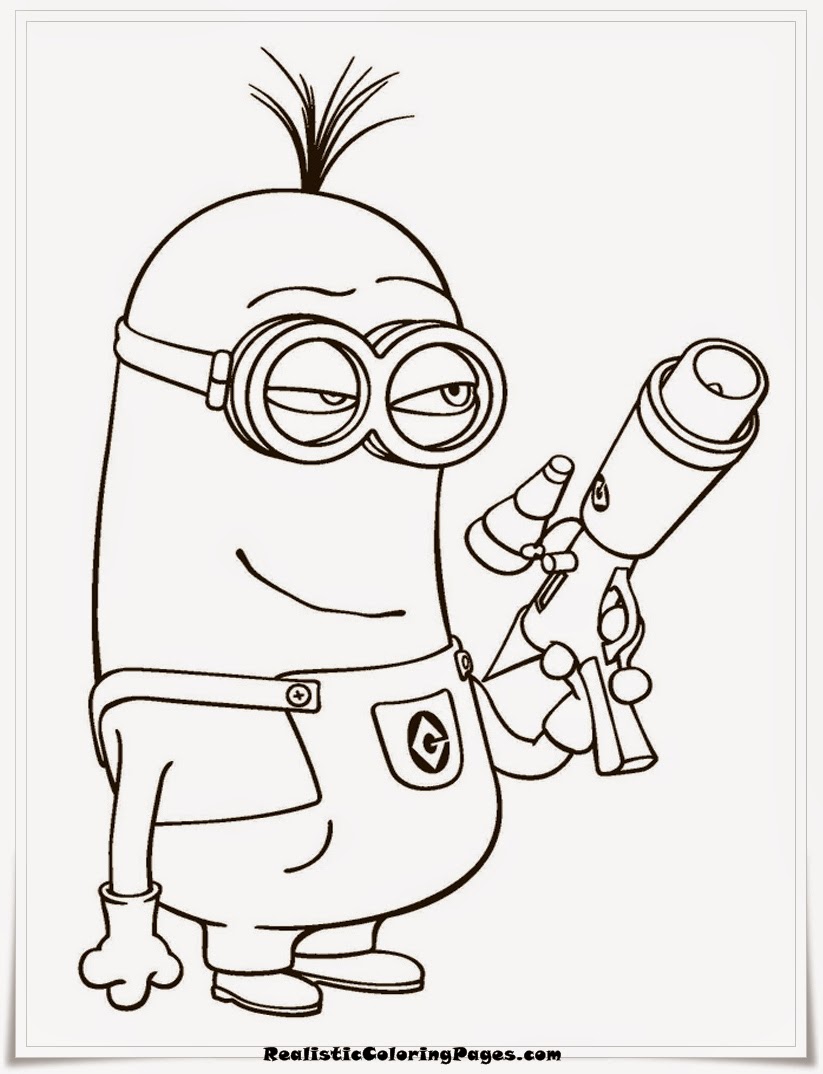 Baby Alive Coloring Book Pages At Liv And Maddie 823x1074 Baby Alive Coloring Book Pages At Liv And Maddie