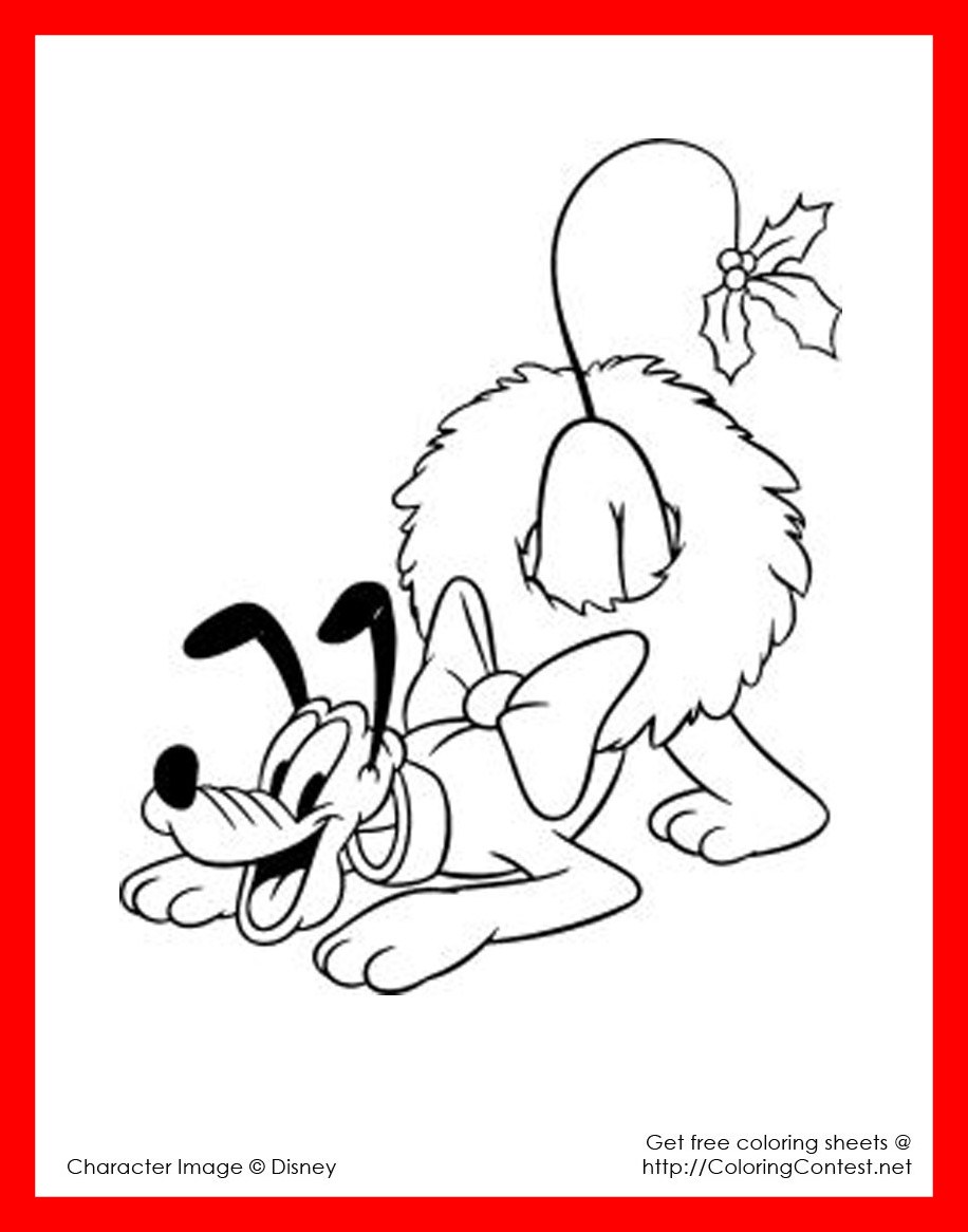 Best Perfect Disney Channel Liv And Maddie Coloring Pages 916x1166 Best Perfect Disney Channel Liv And Maddie Coloring Pages