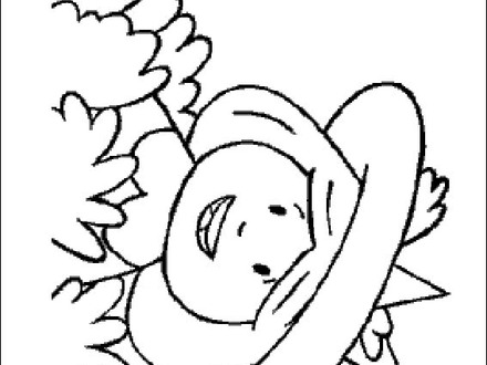 440x330 Madeline Coloring Pages Az Coloring Pages, Madeline Coloring Pages