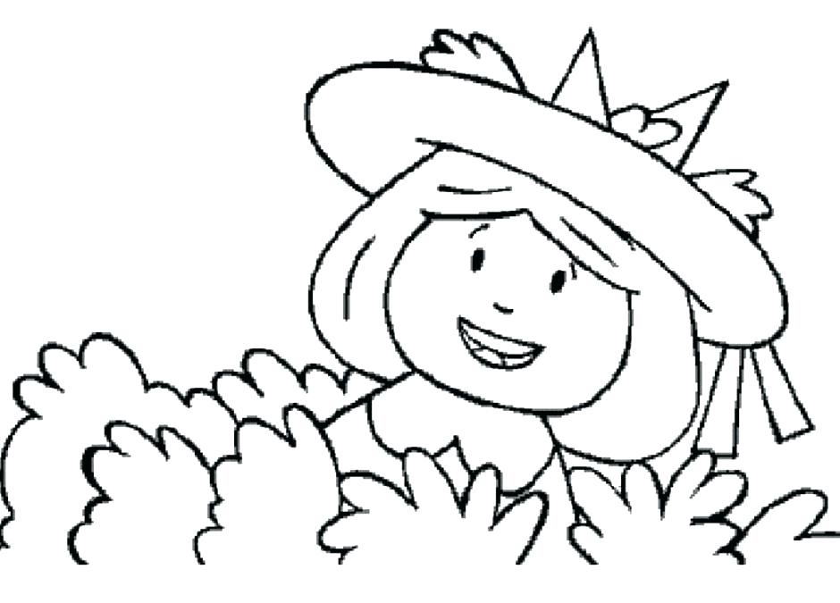 940x675 Madeline Coloring Pages Coloring Pages Coloring Pages Coloring