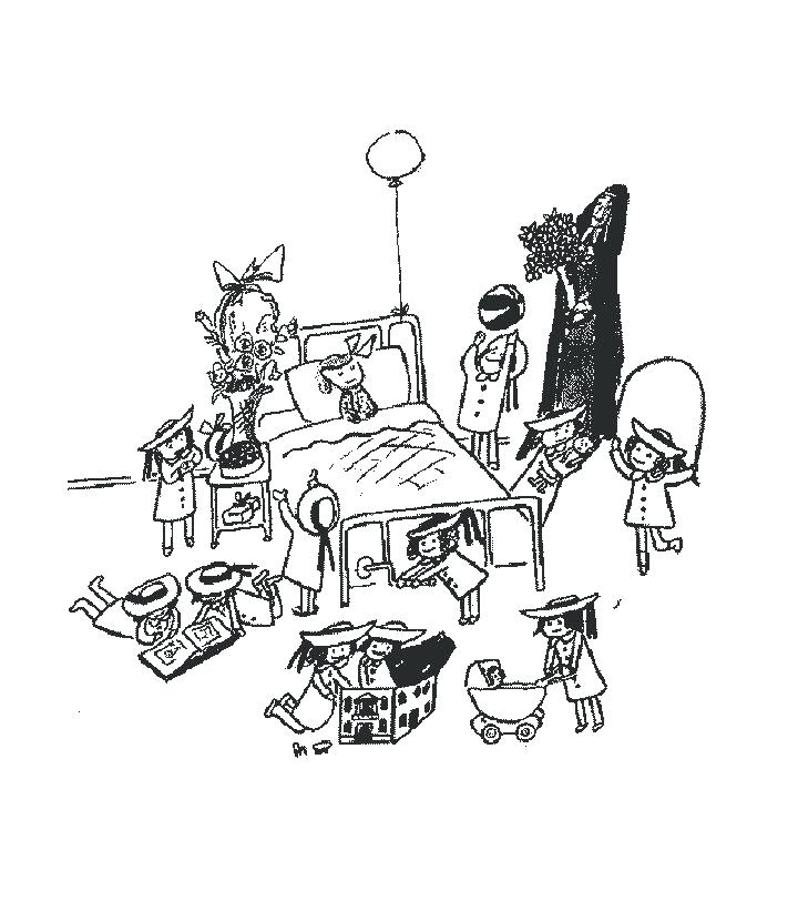 720x830 Madeline Coloring Pages Coloring Pages Coloring S For Girls Ever