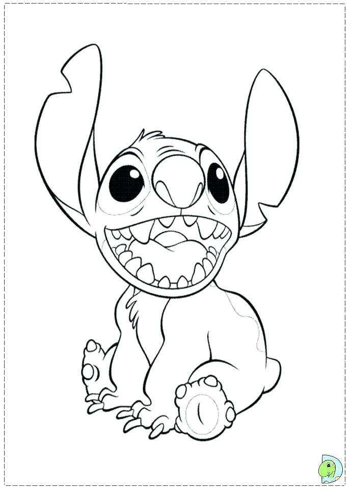Madeline Coloring Pages at GetColorings.com | Free printable colorings ...