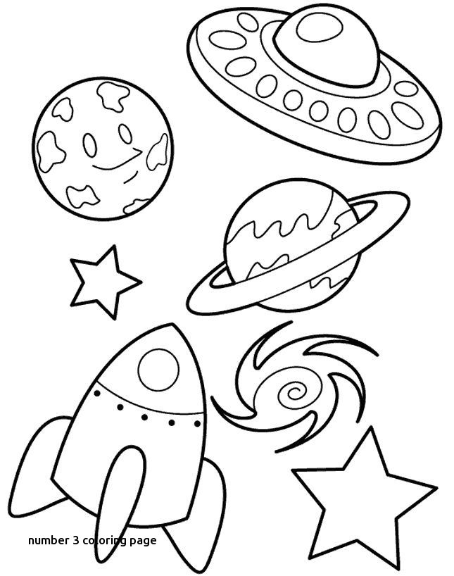 Madison Coloring Pages