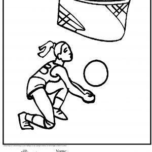 300x300 Coloring Pages With The Name Madison New Best Of Coloring Pages