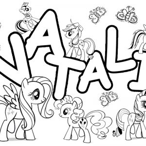 300x300 Copy Coloring Pages With The Name Madison Similarpages.co