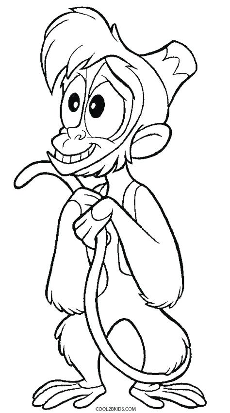 Awesome Princess Jasmine Coloring Page And Magic Carpet Coloring 474x850 Awesome Princess Jasmine Coloring Page And Magic Carpet Coloring