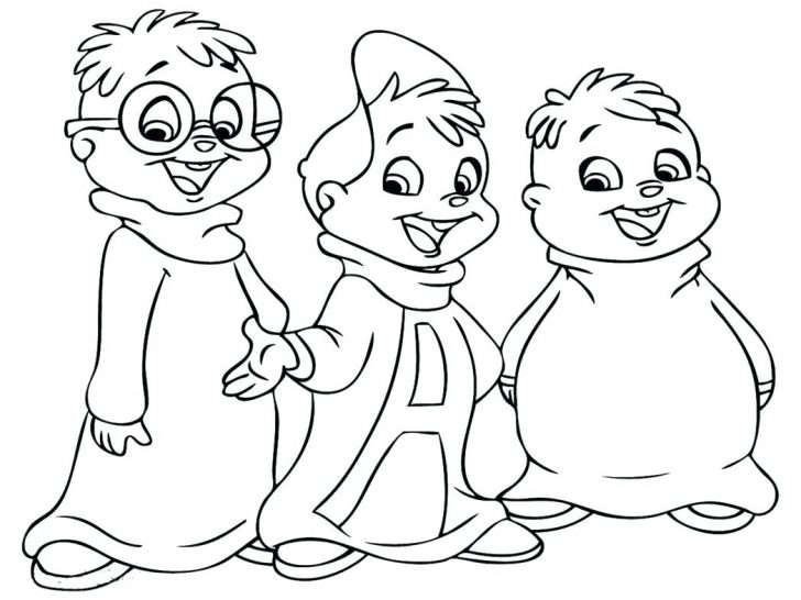 Princess Jasmine On Magic Carpet Coloring Page Pages For Adults 728x546 Princess Jasmine On Magic Carpet Coloring Page Pages For Adults