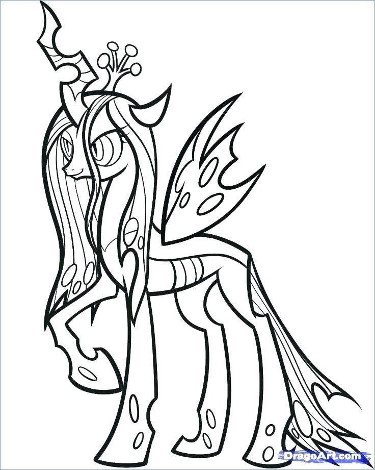Mlp Fim Coloring Pages Coloring Pages Coloring Book Full Size 736x921 Mlp Fim Coloring Pages Coloring Pages Coloring Book Full Size
